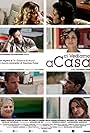 Ci vediamo a casa (2012)