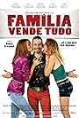 Família Vende Tudo (2011)