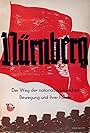 Nürnberg und seine Lehre (1948)