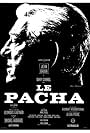 Le pacha (1968)