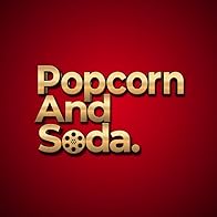 Primary photo for Popcorn and Soda