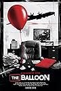 The Balloon (2024)