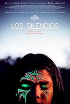 Los silencios (2018)