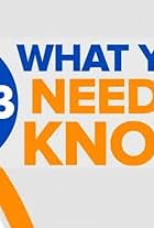 GMA3: What You Need to Know