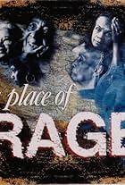 A Place of Rage (1991)