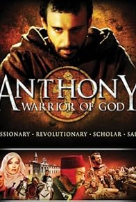 Primary photo for Anthony, Warrior of God