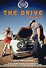 The Drive (2024)