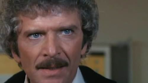 Robert Reed in Galactica 1980 (1980)