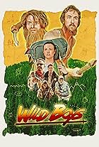 Wild Boys