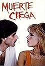 Muerte ciega (1992)