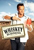 Whiskey Business