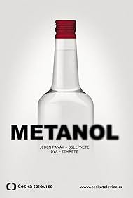 Metanol (2018)