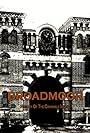 Broadmoor: A History of the Criminally Insane (2013)