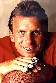 Primary photo for Joe Montana