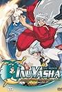 Eiga Inuyasha Tenka Hadô no Ken (2003)