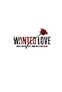 Wanted Love (2022)