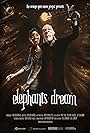 Elephants Dream (2006)