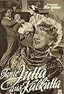 Tante Jutta aus Kalkutta (1953)