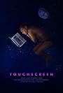 Touchscreen (2019)