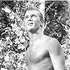 Martin Milner in The Private Lives of Adam and Eve (1960)