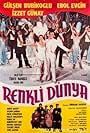 Renkli Dünya (1980)