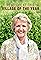 Penelope Keith's Village of the Year's primary photo