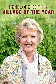 Primary photo for Penelope Keith's Village of the Year