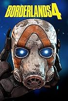 Borderlands 4