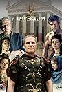 Imperium (2012)