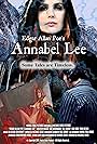 Annabel Lee (2009)