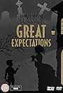 Great Expectations (1967)