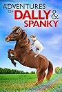 Adventures of Dally & Spanky (2019)