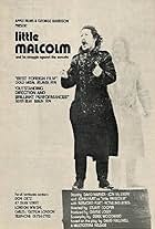 Little Malcolm and His Struggle Against the Eunuchs (1974)