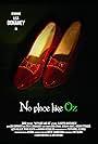 No place like Oz (2013)