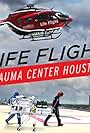 Life Flight (2015)