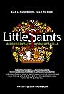 Little Saints (2014)