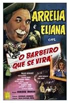 O Barbeiro Que Se Vira (1958)