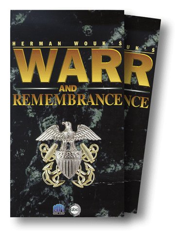 War and Remembrance (1988)