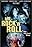 Mr. Rock 'n' Roll: The Alan Freed Story