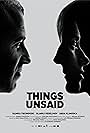 Things Unsaid (2022)