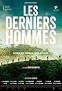 Les derniers hommes (2023)