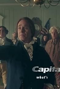 Primary photo for Capital One: Louisiana