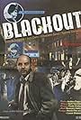 Blackout (1986)