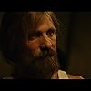 Viggo Mortensen in Captain Fantastic (2016)