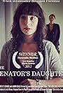 The Senator's Daughter (2011)