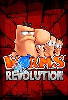 Worms Revolution (2012)