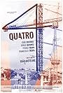 Quatro (2014)