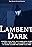 Lambent Dark