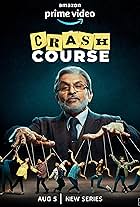 Crash Course (2022)