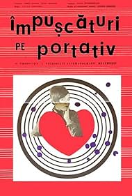 Împuscaturi pe portativ (1968)